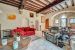 house 7 Rooms for sale on LES BAUX DE PROVENCE (13520)