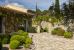 mas 9 Rooms for seasonal rent on ST REMY DE PROVENCE (13210)