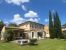 house 11 Rooms for sale on ST REMY DE PROVENCE (13210)