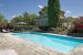 house 8 Rooms for sale on ST REMY DE PROVENCE (13210)