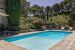 house 8 Rooms for sale on ST REMY DE PROVENCE (13210)