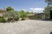 house 8 Rooms for sale on ST REMY DE PROVENCE (13210)