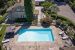 house 8 Rooms for sale on ST REMY DE PROVENCE (13210)