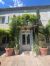 house 8 Rooms for sale on MAILLANE (13910)