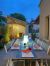 house 6 Rooms for sale on ST REMY DE PROVENCE (13210)