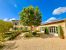 house 8 Rooms for sale on ST REMY DE PROVENCE (13210)