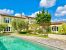 house 8 Rooms for sale on ST REMY DE PROVENCE (13210)