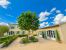 house 8 Rooms for sale on ST REMY DE PROVENCE (13210)