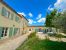 house 8 Rooms for sale on ST REMY DE PROVENCE (13210)