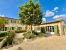 house 8 Rooms for sale on ST REMY DE PROVENCE (13210)