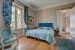 bastide 12 Rooms for seasonal rent on CABRIES (13480)