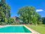 house 15 Rooms for sale on ST REMY DE PROVENCE (13210)