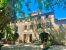 house 15 Rooms for sale on ST REMY DE PROVENCE (13210)