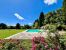 house 15 Rooms for sale on ST REMY DE PROVENCE (13210)