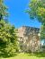 house 15 Rooms for sale on ST REMY DE PROVENCE (13210)