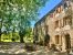 house 15 Rooms for sale on ST REMY DE PROVENCE (13210)