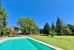 house 15 Rooms for sale on ST REMY DE PROVENCE (13210)