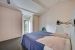 house 7 Rooms for sale on ST REMY DE PROVENCE (13210)