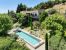 Sale House Maussane-les-Alpilles 10 Rooms 281.5 m²