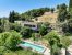 house 10 Rooms for sale on MAUSSANE LES ALPILLES (13520)