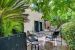 house 10 Rooms for sale on MAUSSANE LES ALPILLES (13520)