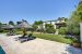 house 6 Rooms for sale on ST REMY DE PROVENCE (13210)