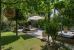 mas 8 Rooms for sale on ST REMY DE PROVENCE (13210)