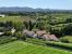 Sale House Saint-Rémy-de-Provence 10 Rooms 181 m²