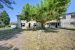 house 10 Rooms for sale on ST REMY DE PROVENCE (13210)