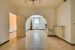 house 10 Rooms for sale on ST REMY DE PROVENCE (13210)