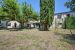 house 10 Rooms for sale on ST REMY DE PROVENCE (13210)