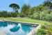 house 5 Rooms for sale on ST REMY DE PROVENCE (13210)