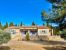 house 5 Rooms for sale on ST REMY DE PROVENCE (13210)