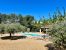 house 5 Rooms for sale on ST REMY DE PROVENCE (13210)