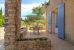 house 5 Rooms for sale on ST REMY DE PROVENCE (13210)