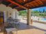 house 5 Rooms for sale on ST REMY DE PROVENCE (13210)