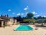 house 5 Rooms for sale on ST REMY DE PROVENCE (13210)