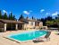 house 5 Rooms for sale on ST REMY DE PROVENCE (13210)