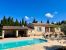 house 5 Rooms for sale on ST REMY DE PROVENCE (13210)