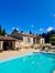 house 5 Rooms for sale on ST REMY DE PROVENCE (13210)