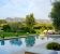 provencal house 18 Rooms for sale on EYGALIERES (13810)