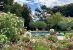 provencal house 18 Rooms for sale on EYGALIERES (13810)