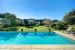 provencal house 8 Rooms for sale on EYGALIERES (13810)