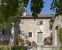 mas 11 Rooms for seasonal rent on ST REMY DE PROVENCE (13210)