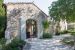 mas 11 Rooms for seasonal rent on ST REMY DE PROVENCE (13210)