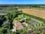 house 11 Rooms for sale on MAUSSANE LES ALPILLES (13520)