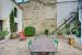 house 9 Rooms for sale on ARLES (13200)