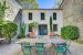 house 9 Rooms for sale on ARLES (13200)