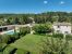 house 12 Rooms for sale on MAUSSANE LES ALPILLES (13520)