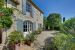 house 12 Rooms for sale on MAUSSANE LES ALPILLES (13520)